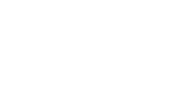 AMIT-Madrid